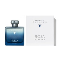 ROJA DOVE Elysium Pour Homme Eau Intense
