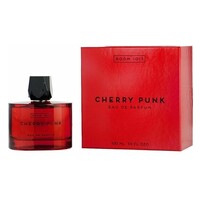 ROOM 1015 Cherry Punk