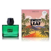 ROOM 1015 Sweet Leaf