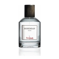 SWEDOFT Bohemian