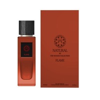 THE WOODS COLLECTION Flame
