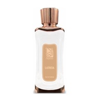 ALSAYAD Latriea