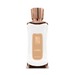 ALSAYAD Latriea