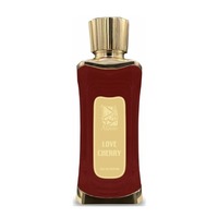 ALSAYAD Love Cherry