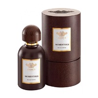 AMIRIUS Momentous