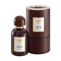 AMIRIUS Parfum Crypte