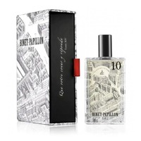 BINET-PAPILLON N 10 Malt Night-Fighte