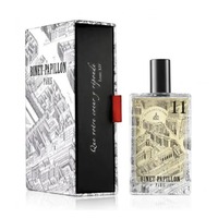 BINET-PAPILLON N 11 Amiral Royal