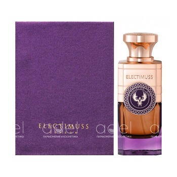 Gladiator Oud