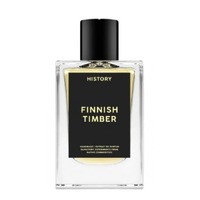 HISTORY PARFUMS Finnish Timber