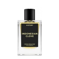 HISTORY PARFUMS Indonesian Clove