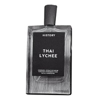HISTORY PARFUMS Thai Lychee