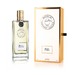 PARFUMS DE NICOLAI Riviera Verbena