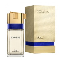 SOMENS Aria