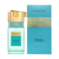 SOMENS Atlantis