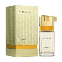 SOMENS Capriccio