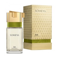 SOMENS Jade