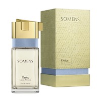 SOMENS Onice