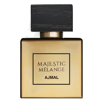 AJMAL Majestic Melange