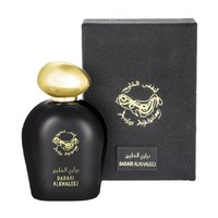 ANFAS ALKHALEEJ Barari Alkhaleej