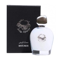 ANFAS ALKHALEEJ White Musk