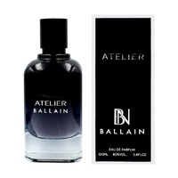 BALLAIN Atelier