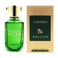 BALLAIN Casamia