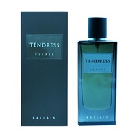 BALLAIN Tendress Elixir