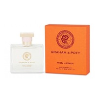 GRAHAM & POTT Mon Jasmin