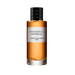 CHRISTIAN DIOR Patchouli Imperial