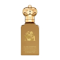 CLIVE CHRISTIAN No1 Feminine