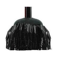 COMME DES GARCONS Beady Monster