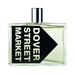 COMME DES GARCONS Dover Street Market