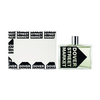 COMME DES GARCONS Dover Street Market