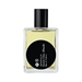 COMME DES GARCONS Monocle Scent One: Hinoki