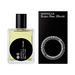 COMME DES GARCONS Monocle Scent One: Hinoki