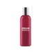 COMME DES GARCONS Series 2: Red Carnation