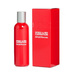 COMME DES GARCONS Series 2: Red Carnation