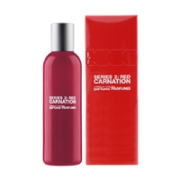 COMME DES GARCONS Series 2: Red Carnation