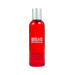 COMME DES GARCONS Series 2 Red: Sequoia