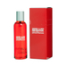COMME DES GARCONS Series 2 Red: Sequoia