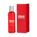 COMME DES GARCONS Series 2 Red: Sequoia