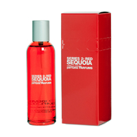 COMME DES GARCONS Series 2 Red: Sequoia