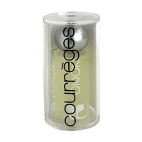 COURREGES 2020