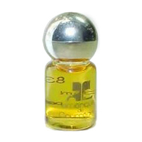 COURREGES Amerique