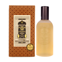 CZECH & SPEAKE Frankincense and Myrrh