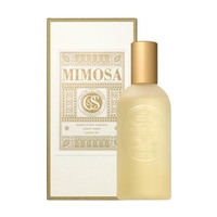 CZECH & SPEAKE Mimosa