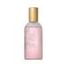 CZECH & SPEAKE Rose