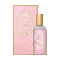 CZECH & SPEAKE Rose