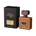 DAVID JOURQUIN Cuir Tabac
